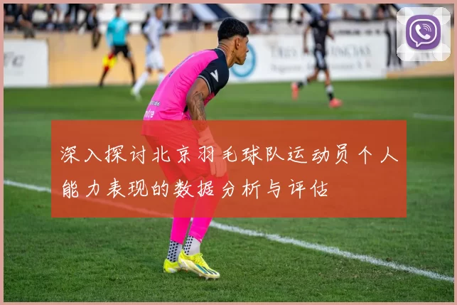 深入探讨北京羽毛球队运动员个人能力表现的数据分析与评估