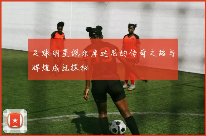 足球明星佩尔库达尼的传奇之路与辉煌成就探秘