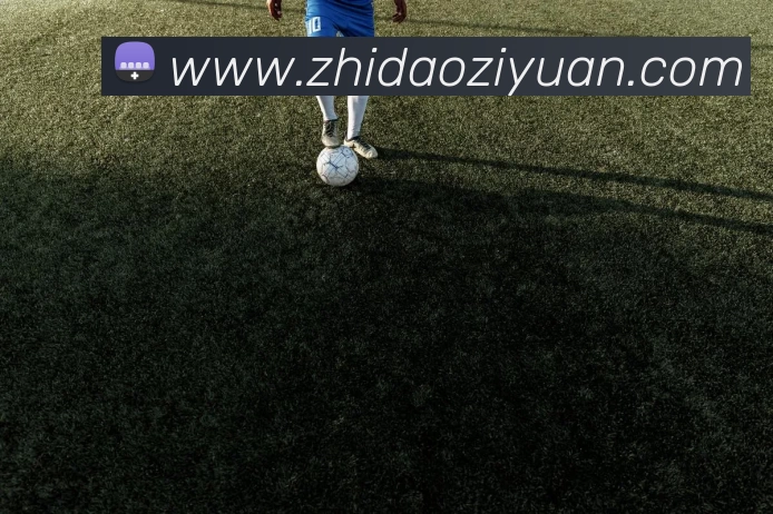 赛事专题整合