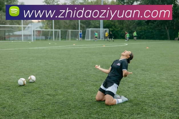 奖项3